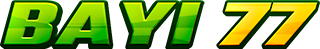 Bayi77
